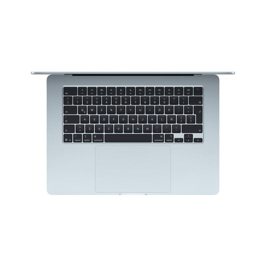 MacBook_Air_15-in_M5_Sky_Blue_PDP_Image_Position_2__COES