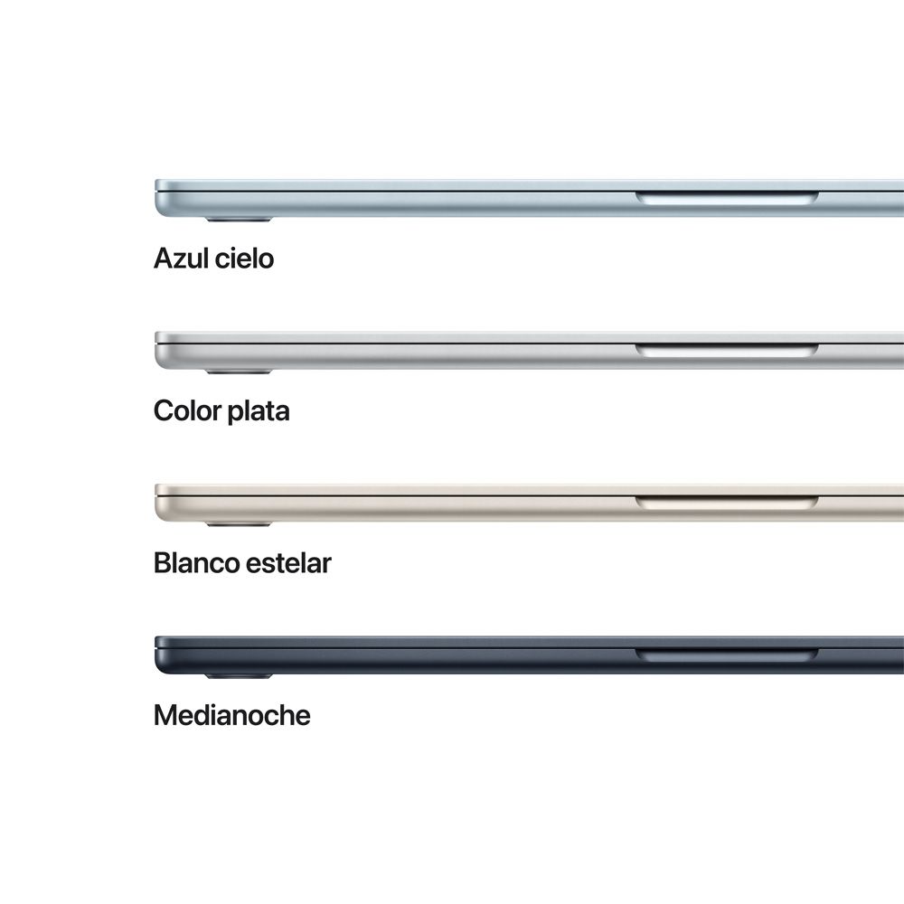 MacBook_Air_15-in_M5_Sky_Blue_PDP_Image_Position_3__COES