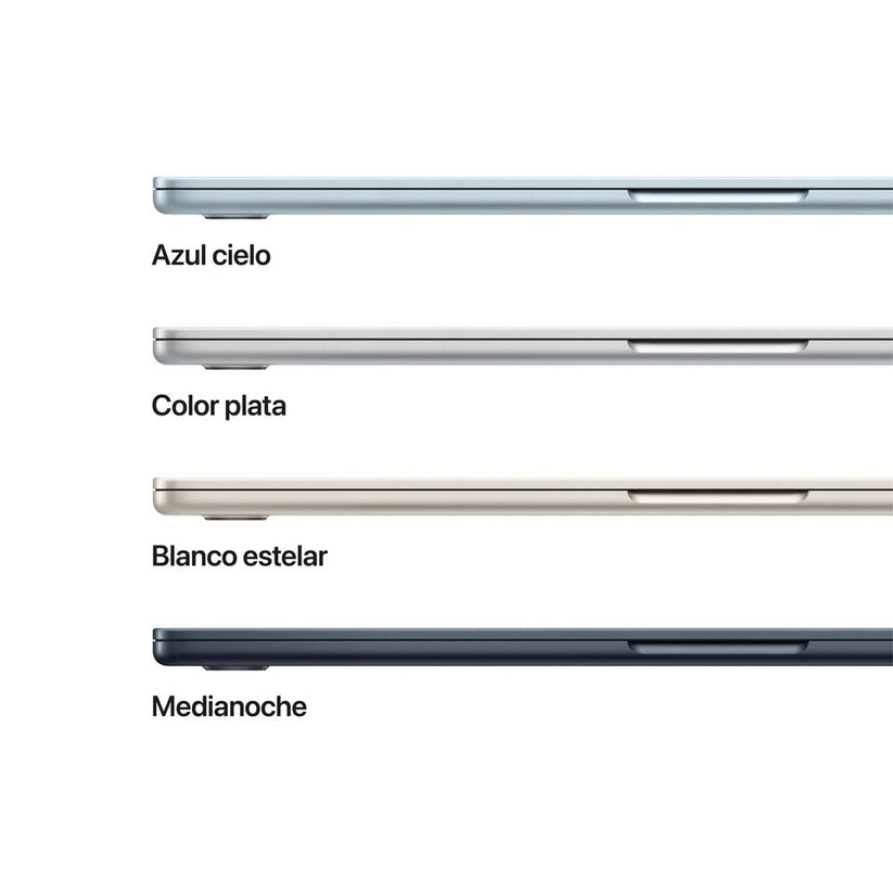 MacBook_Air_15-in_M5_Sky_Blue_PDP_Image_Position_3__COES