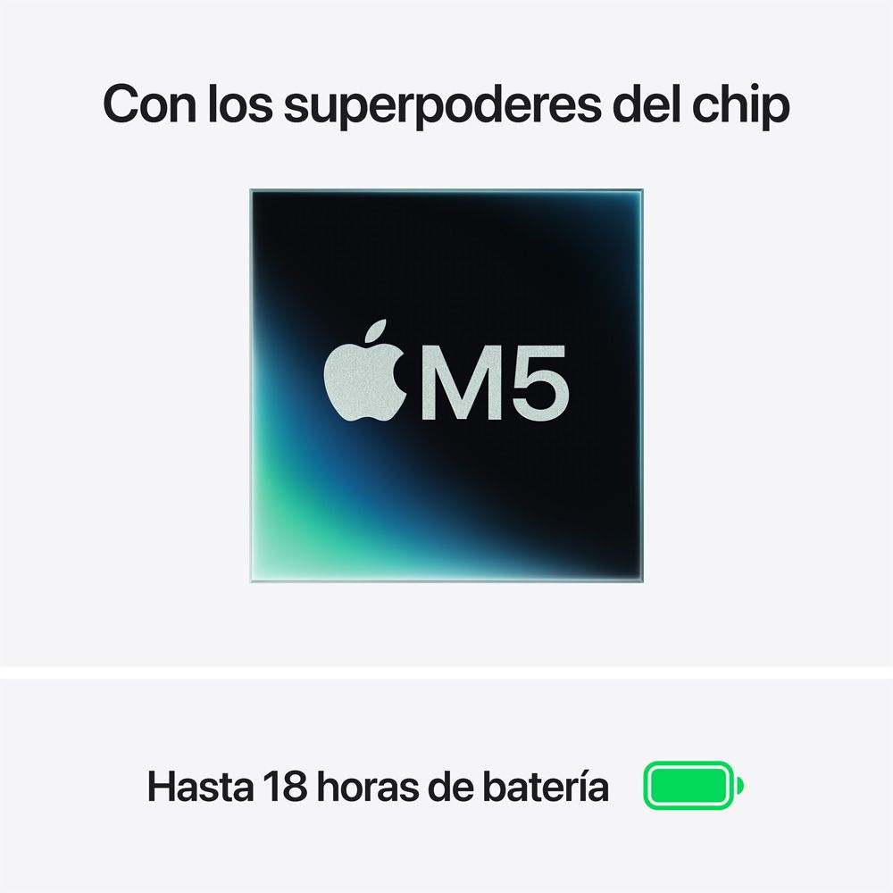 MacBook_Air_15-in_M5_Sky_Blue_PDP_Image_Position_4__COES