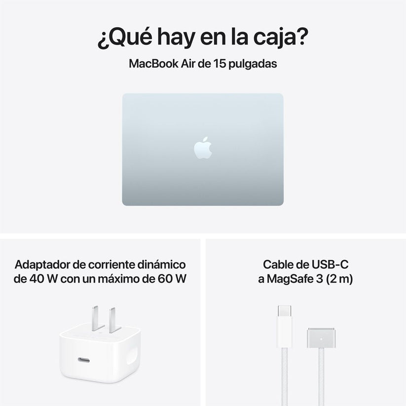 MacBook_Air_15-in_M5_Sky_Blue_PDP_Image_Position_9__COES