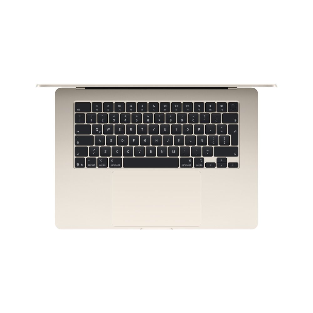 MacBook_Air_15-in_M5_Starlight_PDP_Image_Position_2__COES