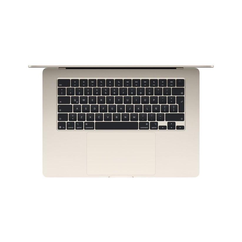 MacBook_Air_15-in_M5_Starlight_PDP_Image_Position_2__COES