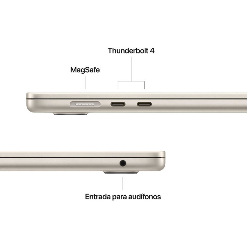 MacBook_Air_15-in_M5_Starlight_PDP_Image_Position_6__COES