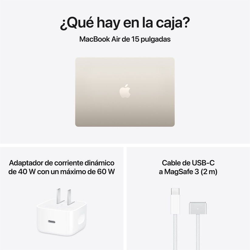 MacBook_Air_15-in_M5_Starlight_PDP_Image_Position_9__COES