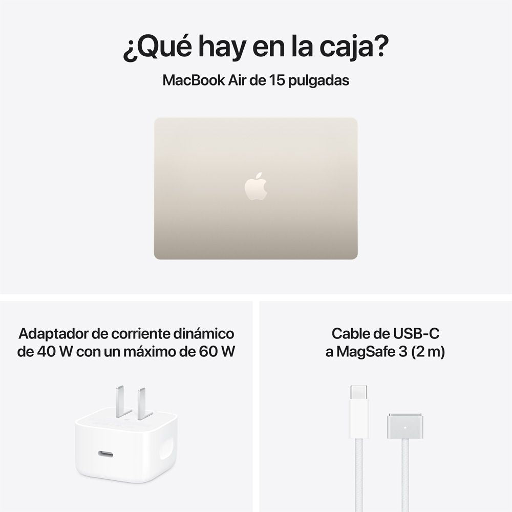 MacBook_Air_15-in_M5_Starlight_PDP_Image_Position_9__COES