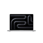 MacBook_Pro_14-in_M5_Max_Silver_PDP_Image_Position_1__COES