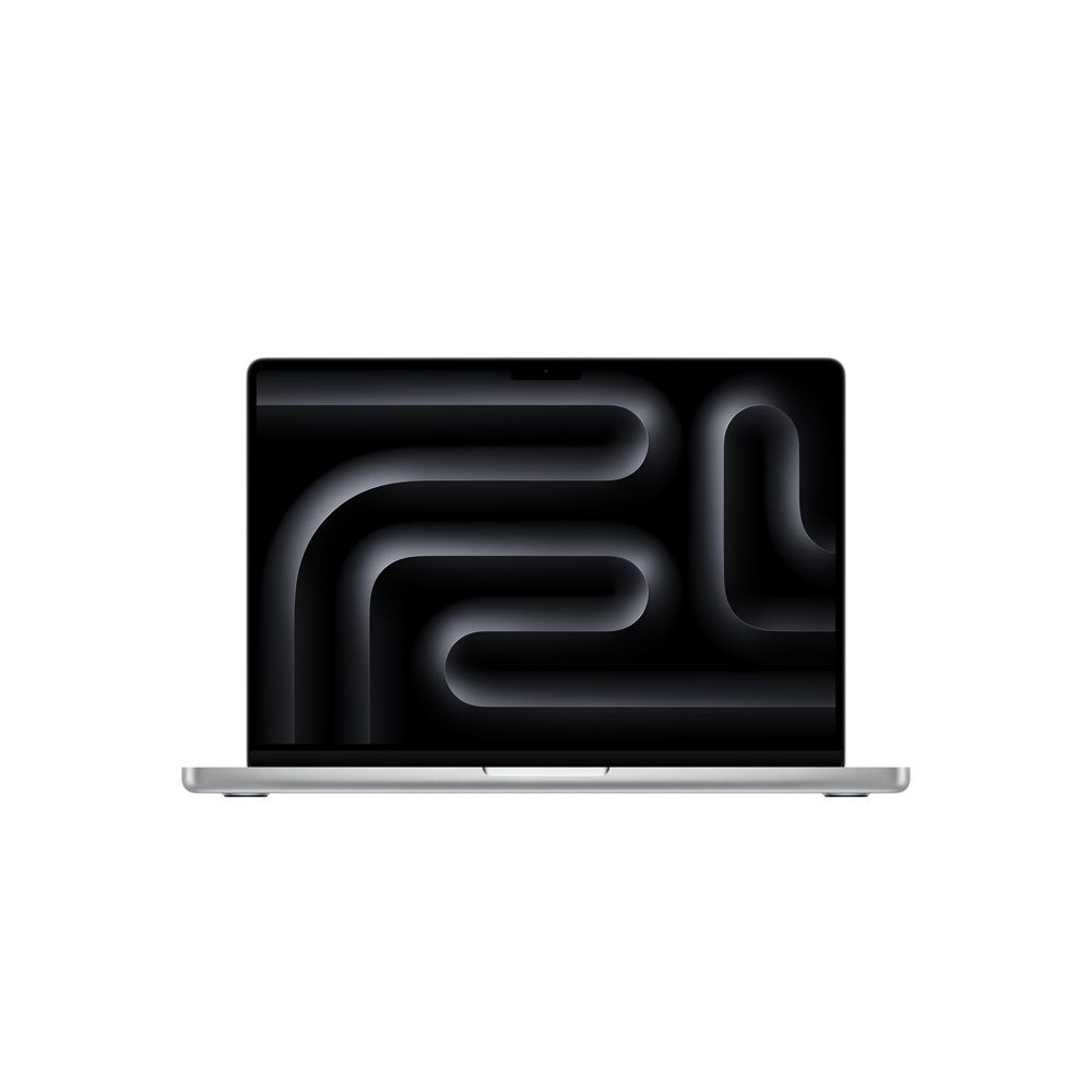 MacBook_Pro_14-in_M5_Max_Silver_PDP_Image_Position_1__COES