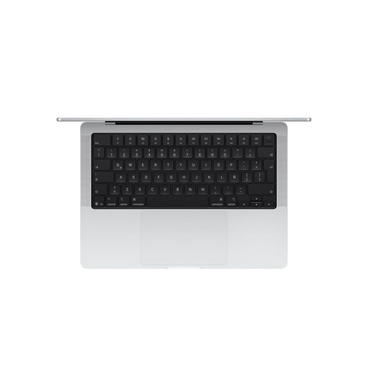 MacBook_Pro_14-in_M5_Max_Silver_PDP_Image_Position_2__COES