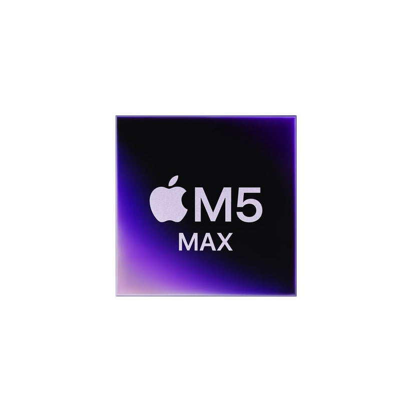 MacBook_Pro_14-in_M5_Max_Silver_PDP_Image_Position_3B__COES