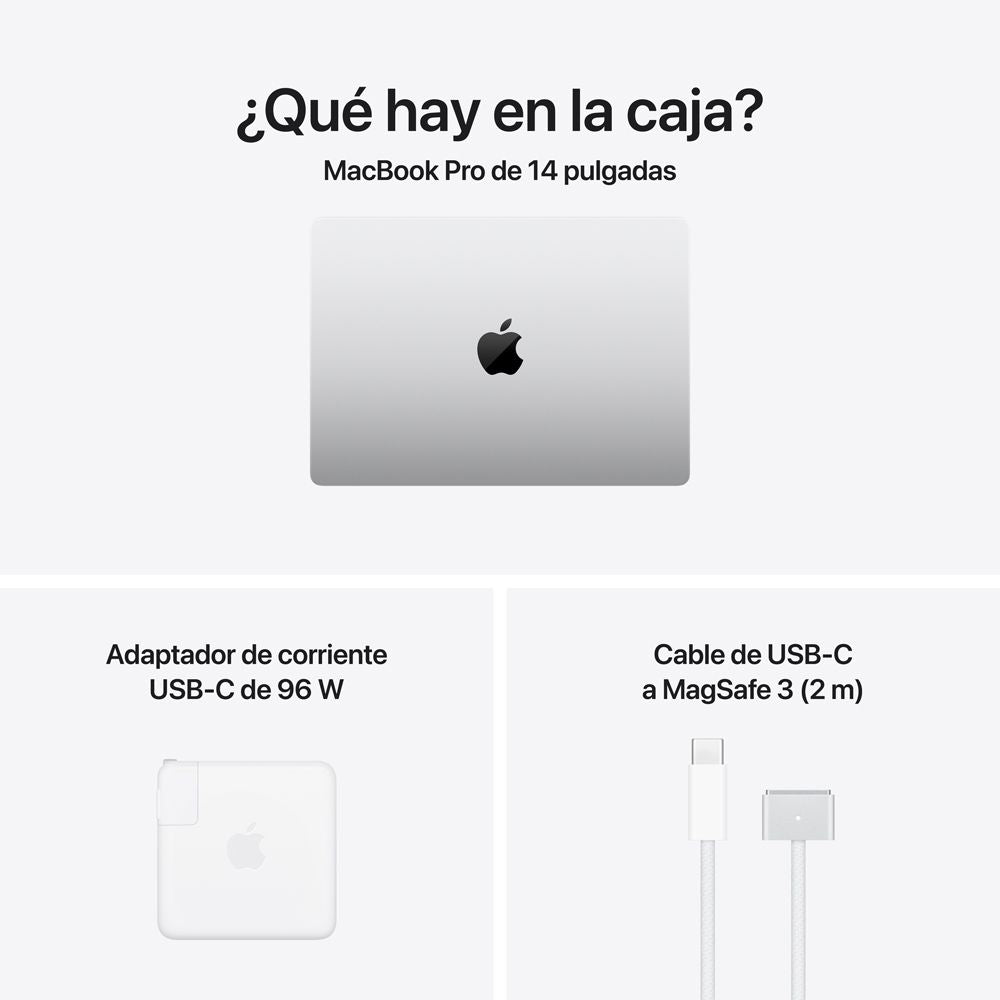 MacBook_Pro_14-in_M5_Max_Silver_PDP_Image_Position_9B__COES