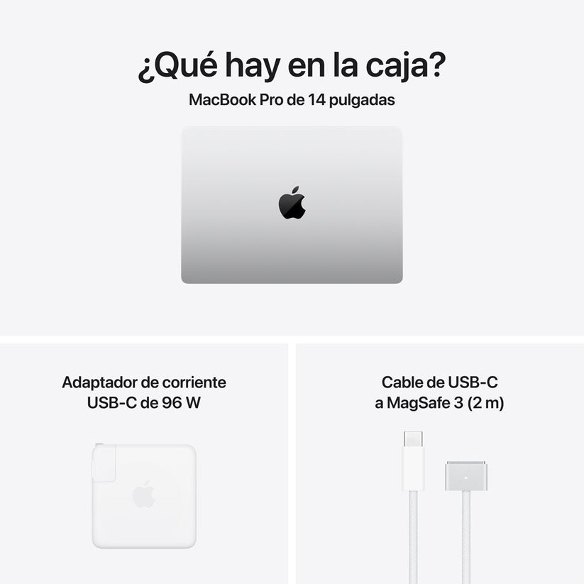 MacBook_Pro_14-in_M5_Max_Silver_PDP_Image_Position_9B__COES