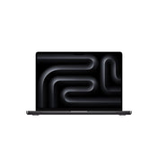 MacBook_Pro_14-in_M5_Max_Space_Black_PDP_Image_Position_1__COES