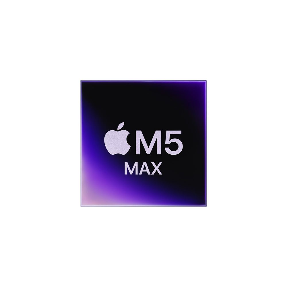 MacBook_Pro_14-in_M5_Max_Space_Black_PDP_Image_Position_3B__COES