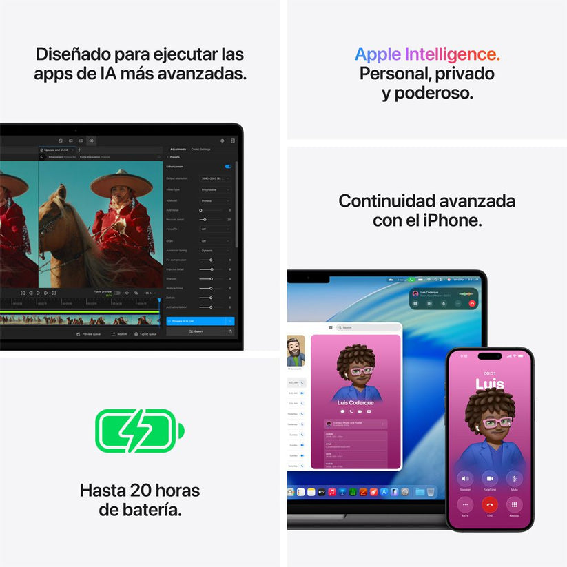MacBook_Pro_14-in_M5_Max_Space_Black_PDP_Image_Position_8B__COES