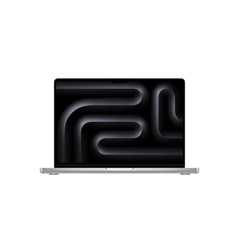 MacBook_Pro_14-in_M5_Pro_Silver_PDP_Image_Position_1__COES