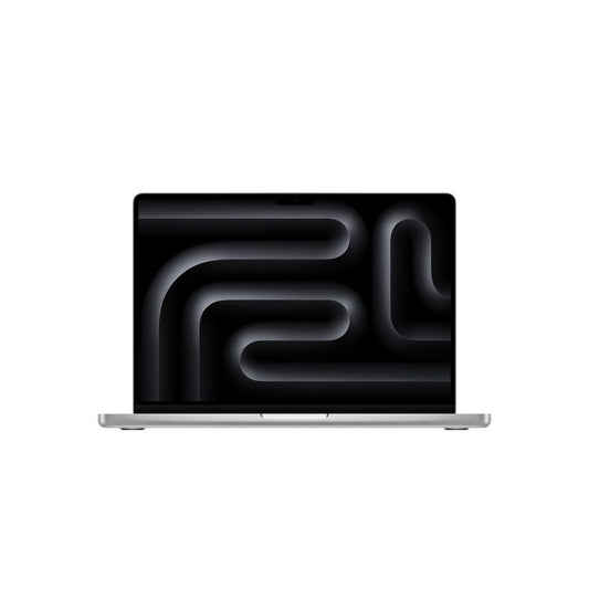 MacBook_Pro_14-in_M5_Pro_Silver_PDP_Image_Position_1__COES
