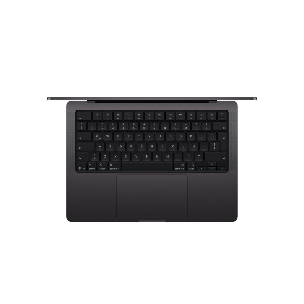 MacBook_Pro_14-in_M5_Pro_Space_Black_PDP_Image_Position_2__COES