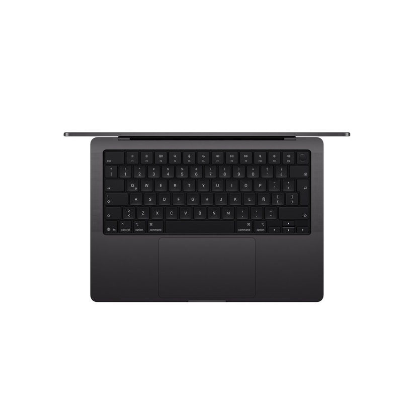 MacBook_Pro_14-in_M5_Pro_Space_Black_PDP_Image_Position_2__COES