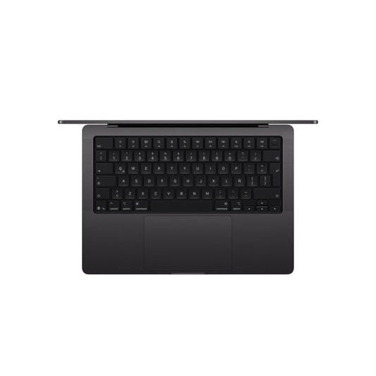 MacBook_Pro_14-in_M5_Pro_Space_Black_PDP_Image_Position_2__COES