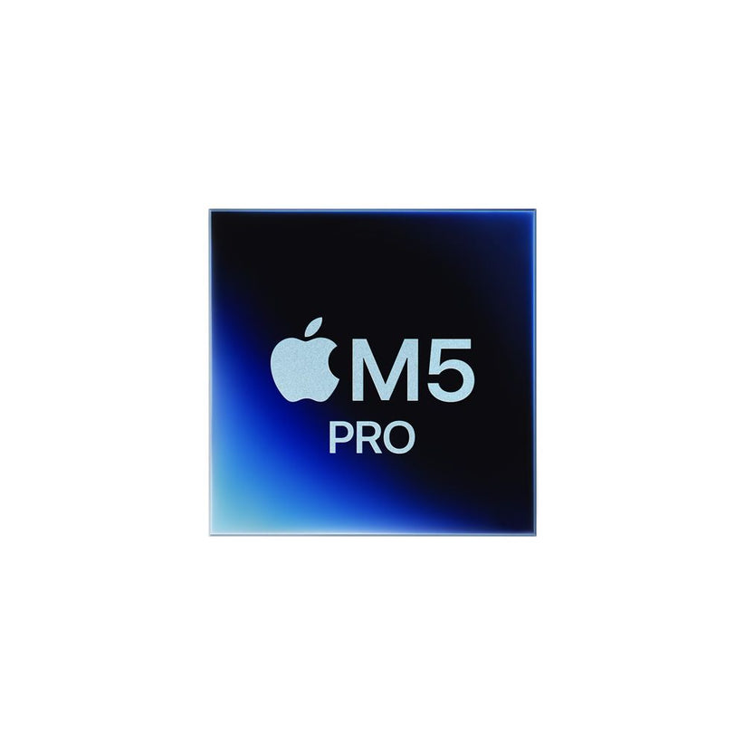 MacBook_Pro_14-in_M5_Pro_Space_Black_PDP_Image_Position_3A__COES