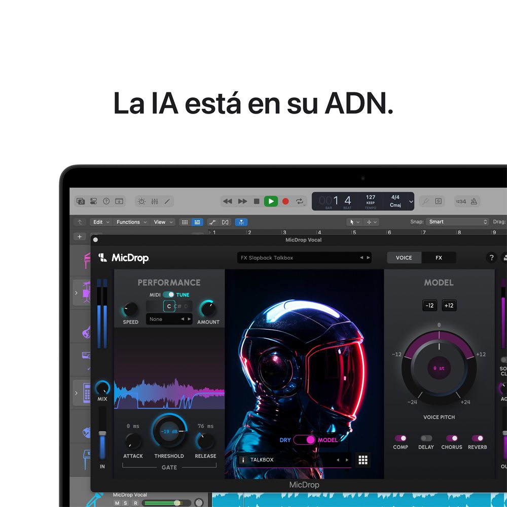 MacBook_Pro_14-in_M5_Pro_Space_Black_PDP_Image_Position_4__COES