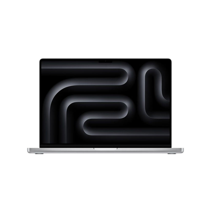 MacBook_Pro_16-in_M5_Max_Silver_PDP_Image_Position_1__COES