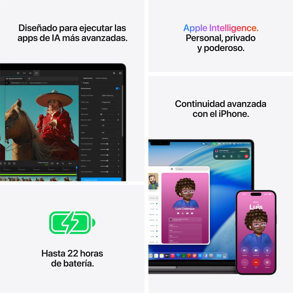 MacBook_Pro_16-in_M5_Max_Silver_PDP_Image_Position_8B__COES