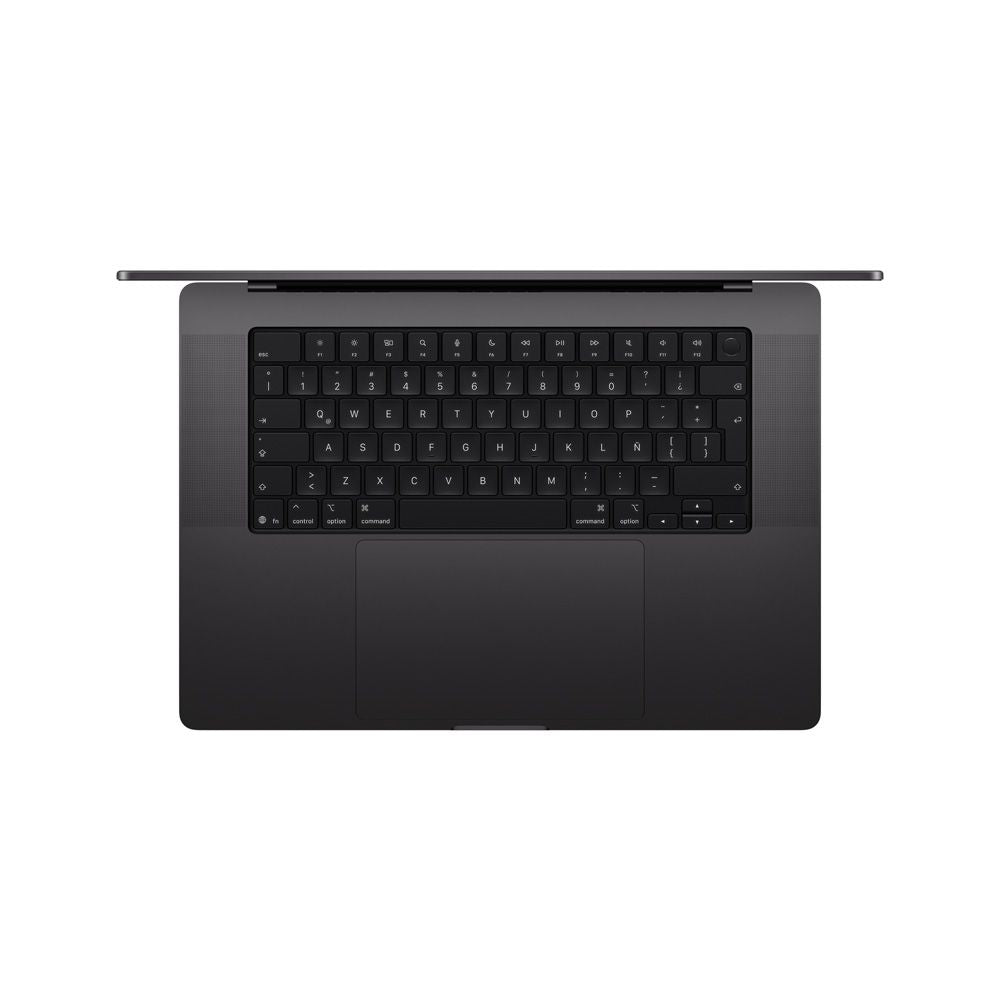 MacBook_Pro_16-in_M5_Max_Space_Black_PDP_Image_Position_2__COES