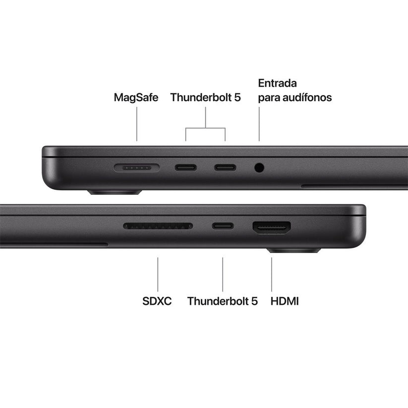 MacBook_Pro_16-in_M5_Max_Space_Black_PDP_Image_Position_7__COES