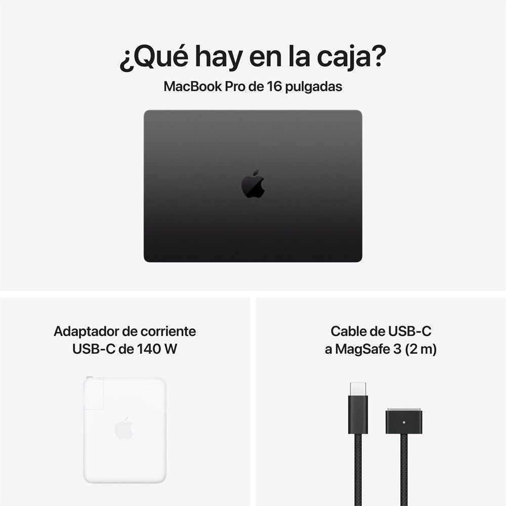 MacBook_Pro_16-in_M5_Max_Space_Black_PDP_Image_Position_9__COES