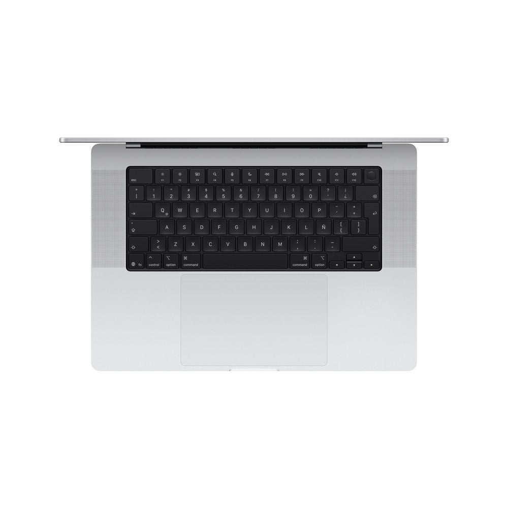 MacBook_Pro_16-in_M5_Pro_Silver_PDP_Image_Position_2__COES
