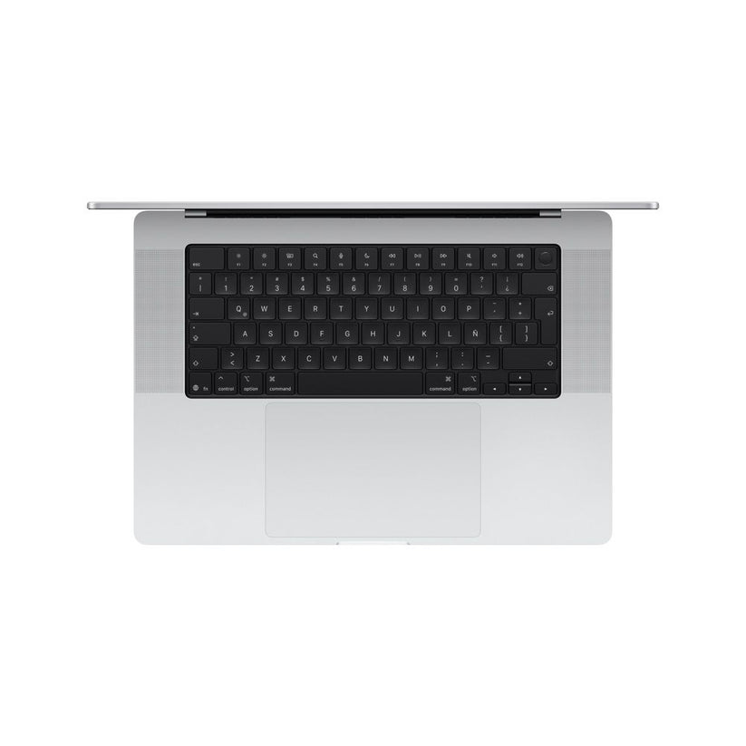 MacBook_Pro_16-in_M5_Pro_Silver_PDP_Image_Position_2__COES