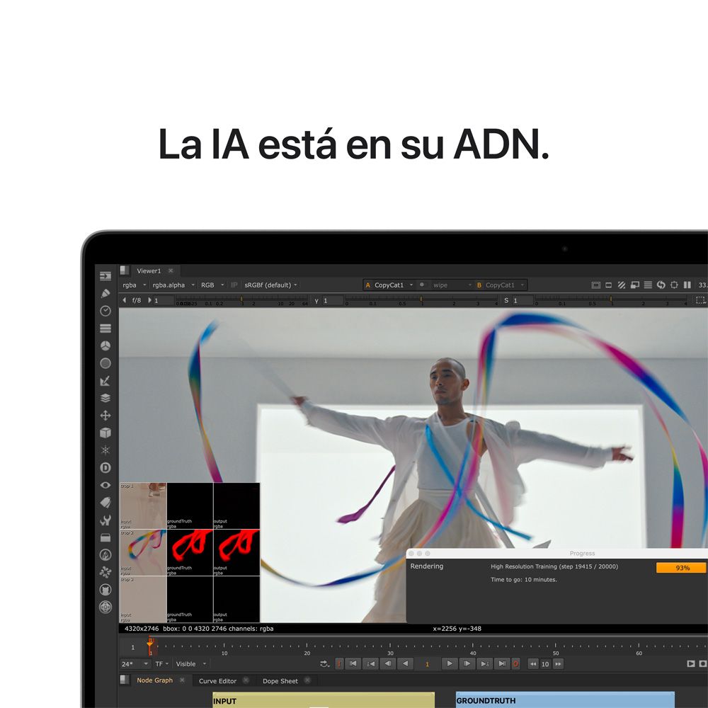 MacBook_Pro_16-in_M5_Pro_Silver_PDP_Image_Position_4__COES