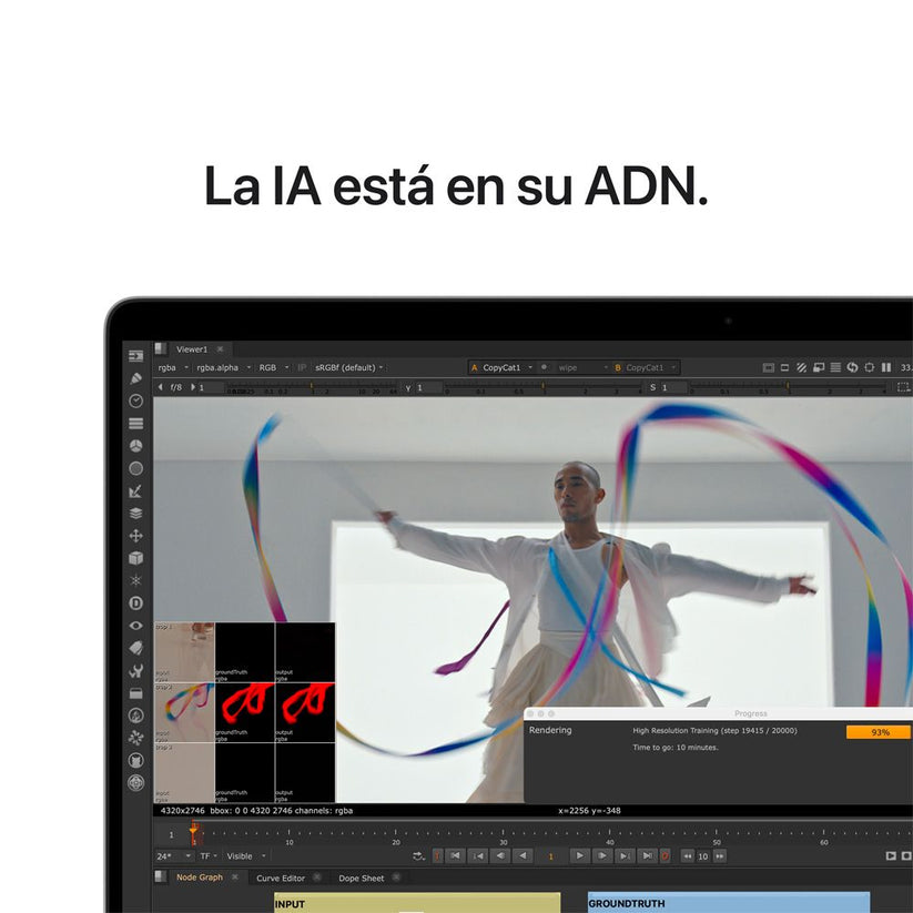 MacBook_Pro_16-in_M5_Pro_Silver_PDP_Image_Position_4__COES