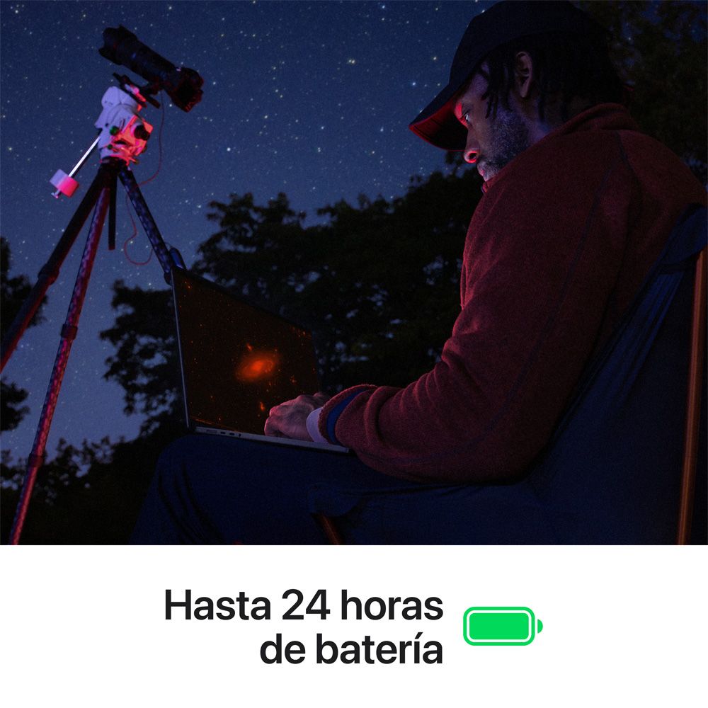 MacBook_Pro_16-in_M5_Pro_Silver_PDP_Image_Position_5A__COES