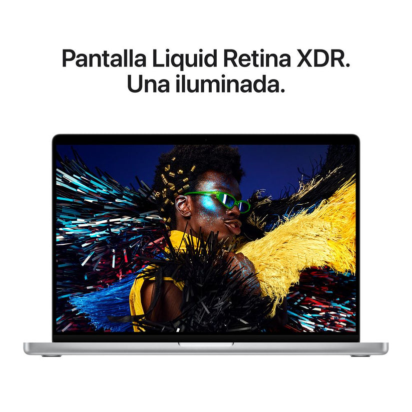 MacBook_Pro_16-in_M5_Pro_Silver_PDP_Image_Position_6__COES