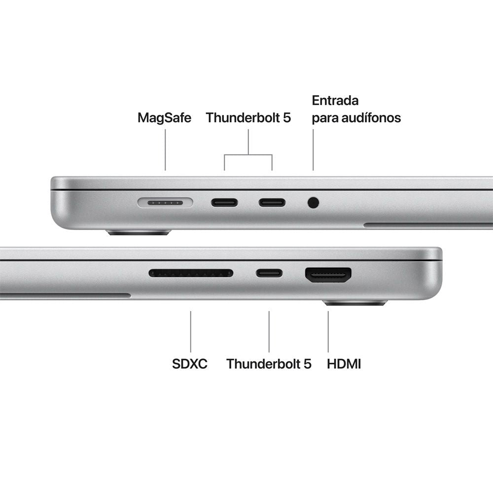 MacBook_Pro_16-in_M5_Pro_Silver_PDP_Image_Position_7__COES