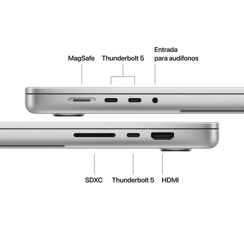 MacBook_Pro_16-in_M5_Pro_Silver_PDP_Image_Position_7__COES