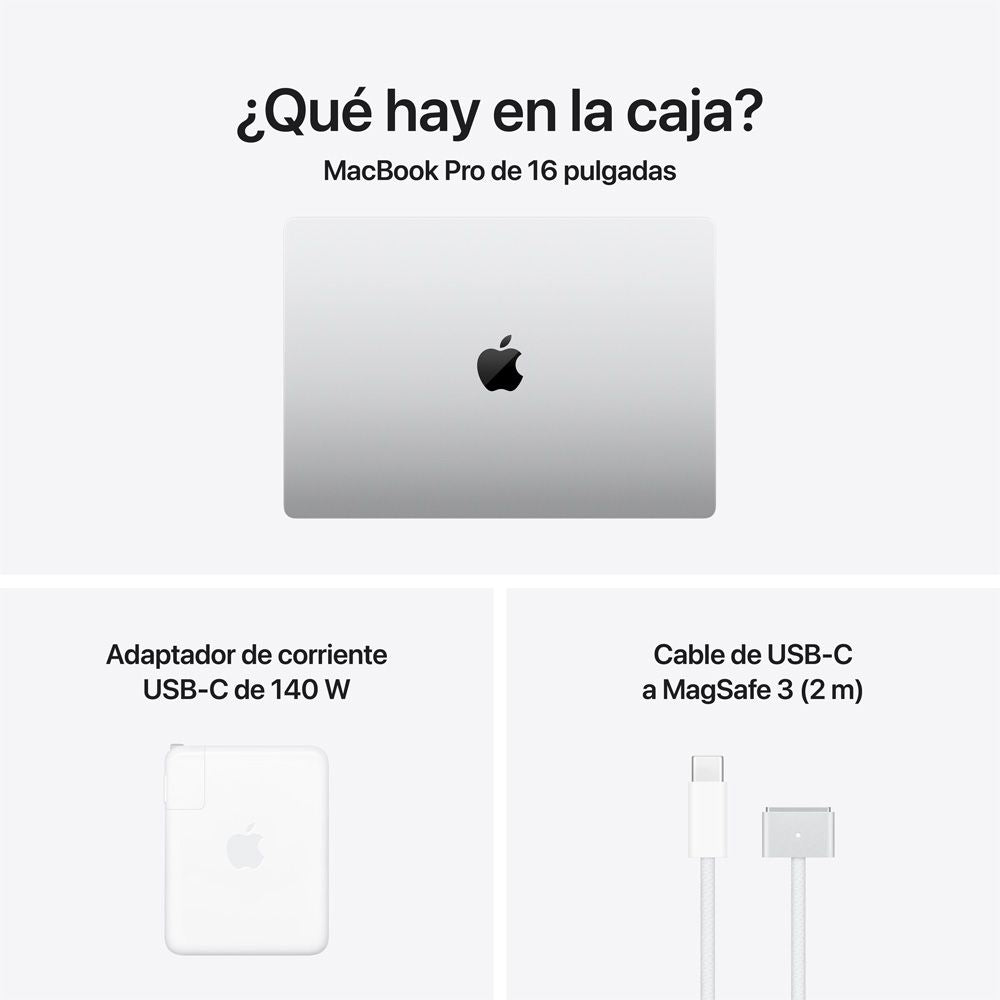 MacBook_Pro_16-in_M5_Pro_Silver_PDP_Image_Position_9__COES