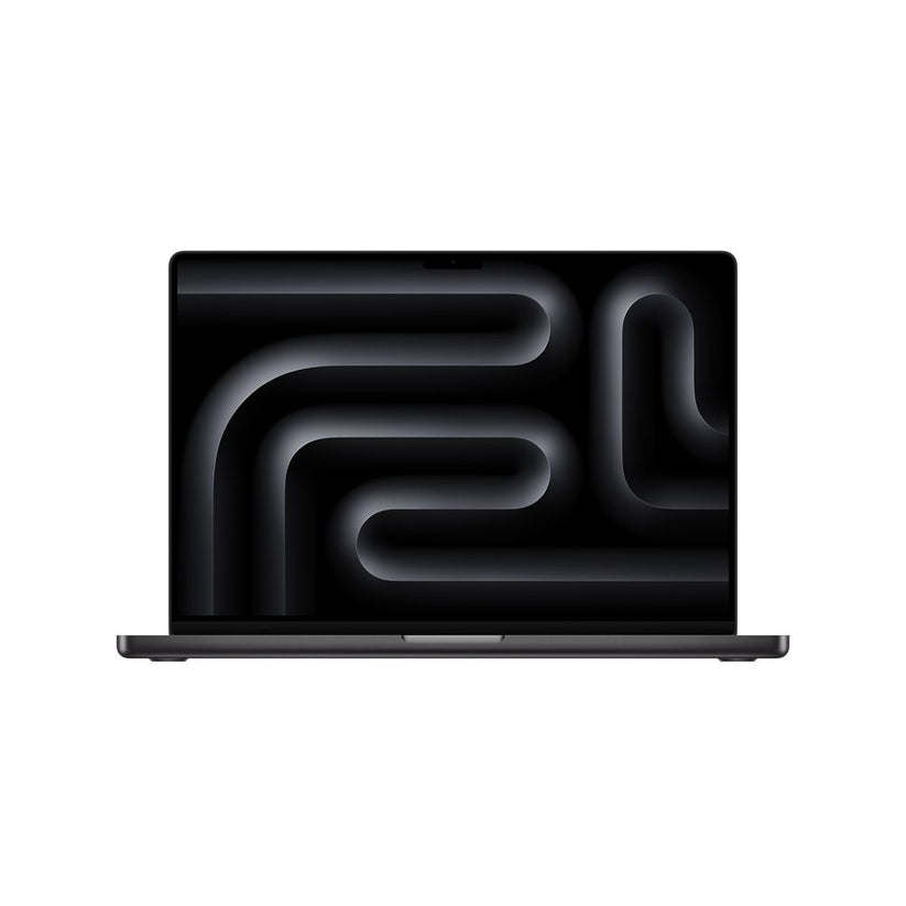 MacBook_Pro_16-in_M5_Pro_Space_Black_PDP_Image_Position_1__COES