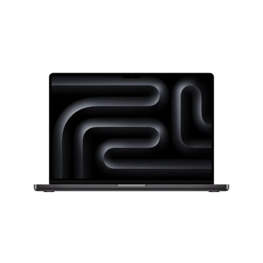 MacBook_Pro_16-in_M5_Pro_Space_Black_PDP_Image_Position_1__COES
