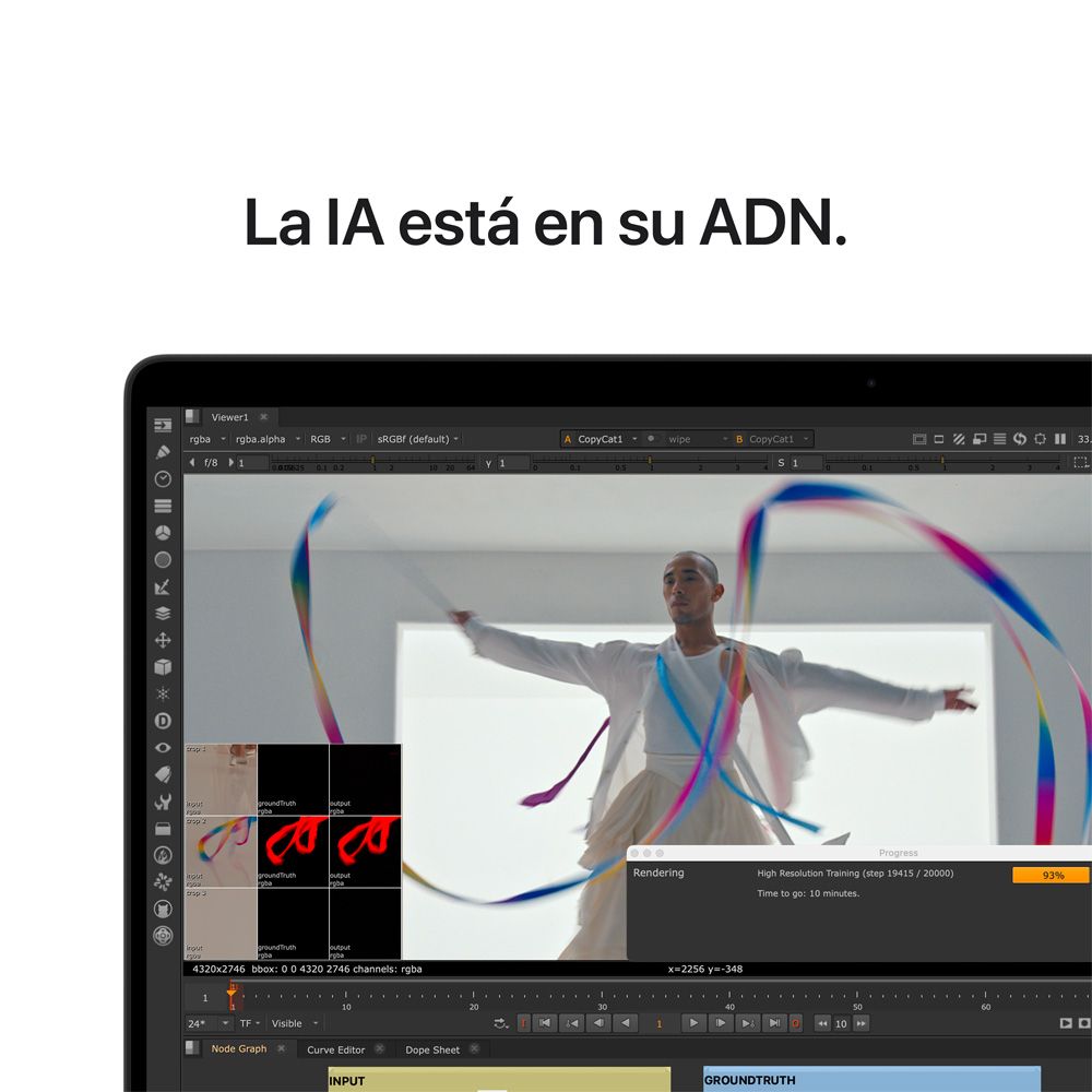 MacBook_Pro_16-in_M5_Pro_Space_Black_PDP_Image_Position_4__COES