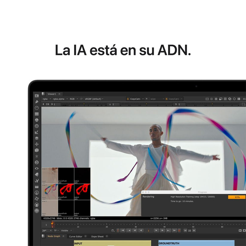 MacBook_Pro_16-in_M5_Pro_Space_Black_PDP_Image_Position_4__COES