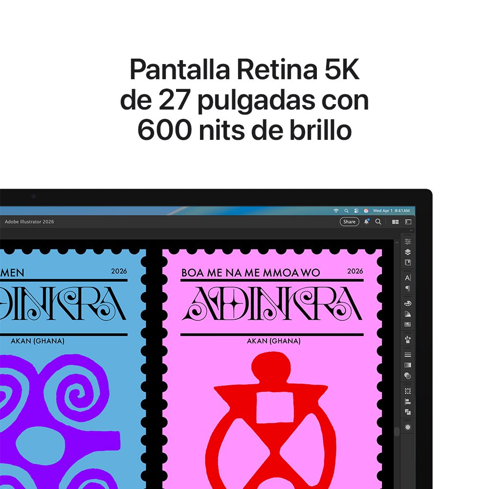 Studio_Display_PDP_Image_Position_3__COES