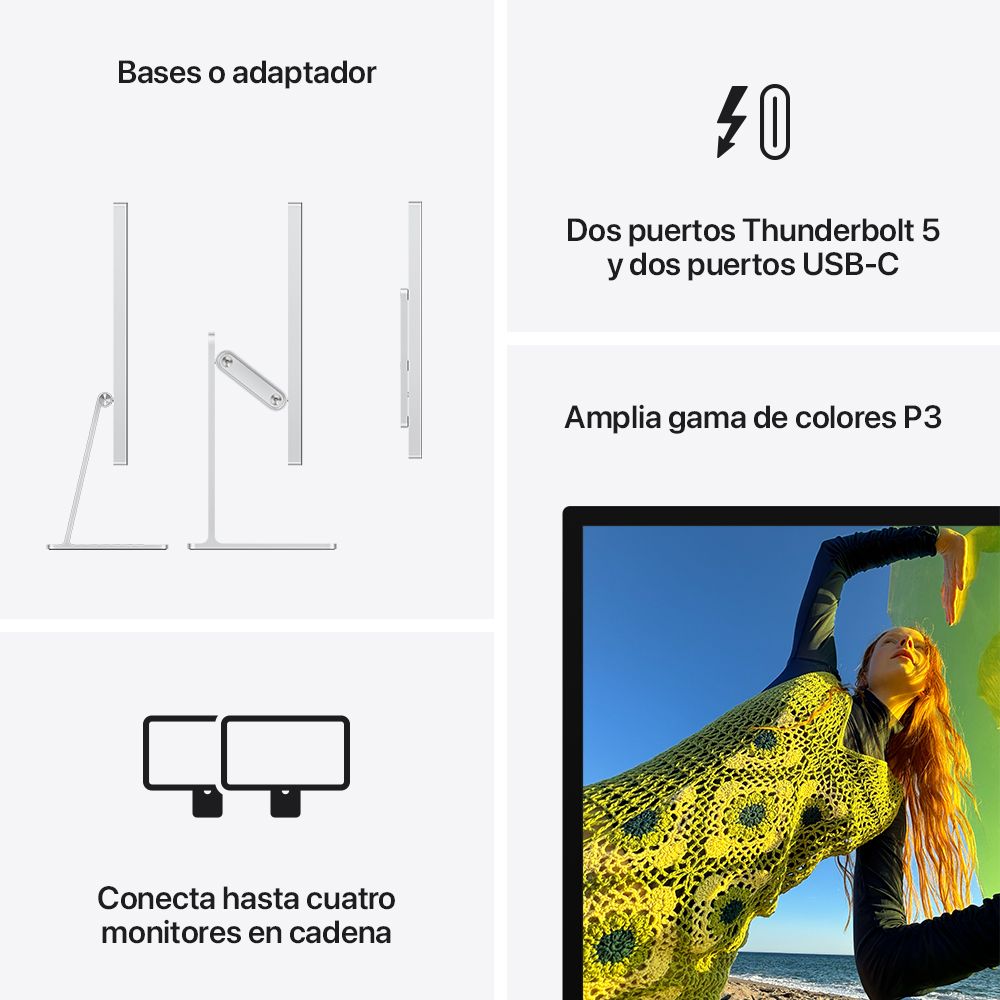 Studio_Display_PDP_Image_Position_8__COES