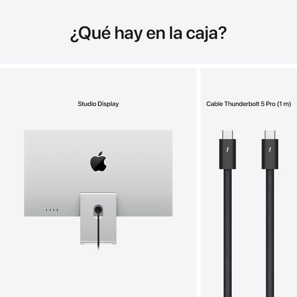 Studio_Display_PDP_Image_Position_9__COES