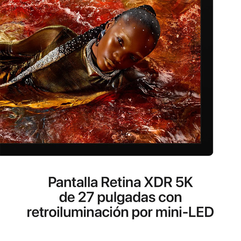 Studio_Display_XDR_PDP_Image_Position_3__COES
