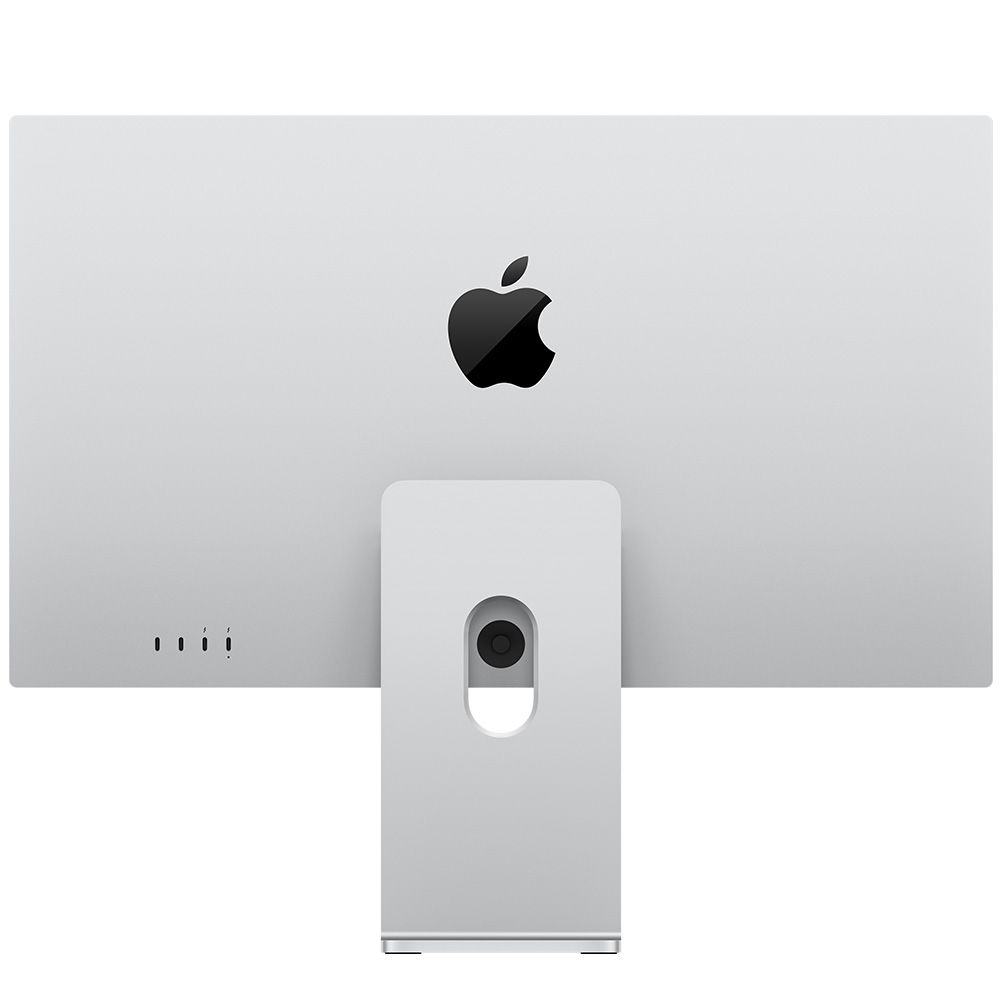 Studio_Display_XDR_PDP_Image_Position_2__COES