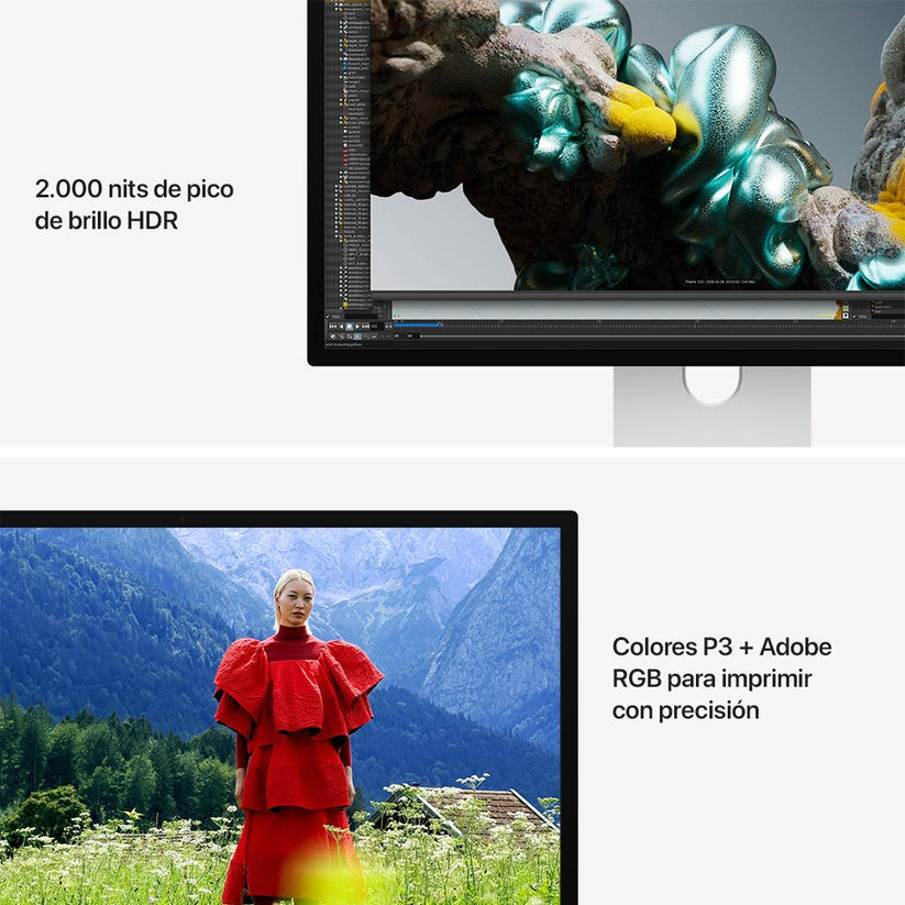 Studio_Display_XDR_PDP_Image_Position_4__COES